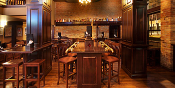 St. James Corner Restaurant & Irish Pub photo 3
